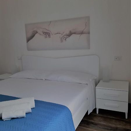 Hotel Cuocciu Ri Zuccuru Scicli Zewnętrze zdjęcie