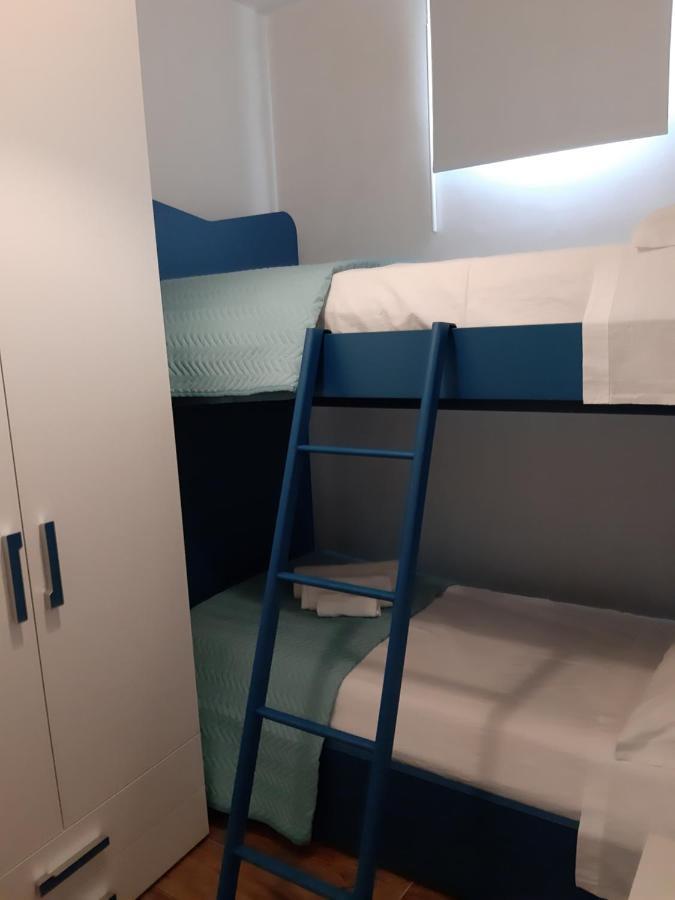 Hotel Cuocciu Ri Zuccuru Scicli Zewnętrze zdjęcie