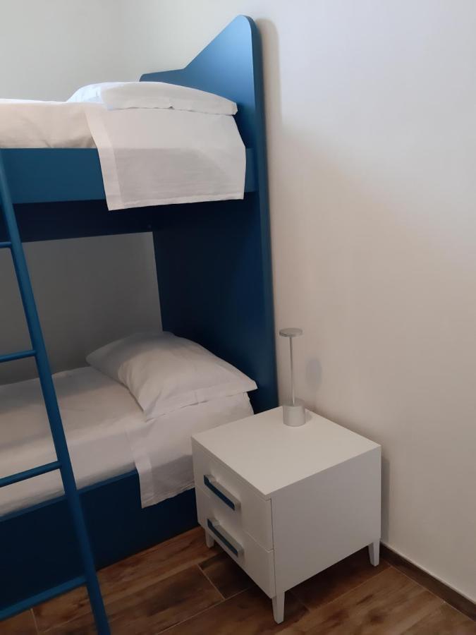Hotel Cuocciu Ri Zuccuru Scicli Zewnętrze zdjęcie