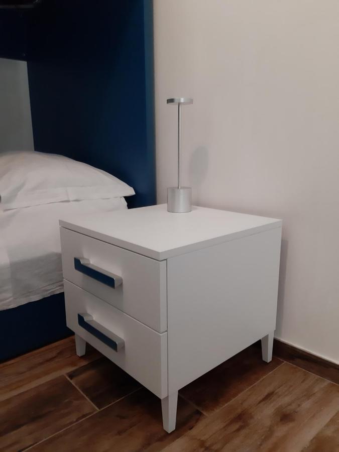 Hotel Cuocciu Ri Zuccuru Scicli Zewnętrze zdjęcie