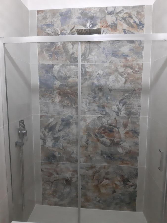 Hotel Cuocciu Ri Zuccuru Scicli Zewnętrze zdjęcie