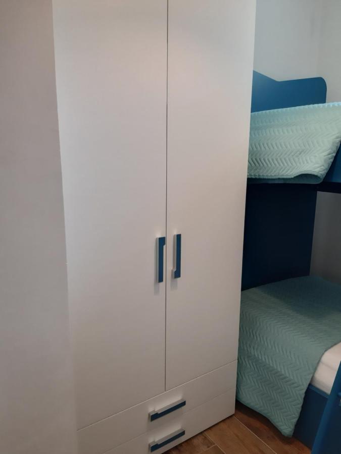 Hotel Cuocciu Ri Zuccuru Scicli Zewnętrze zdjęcie