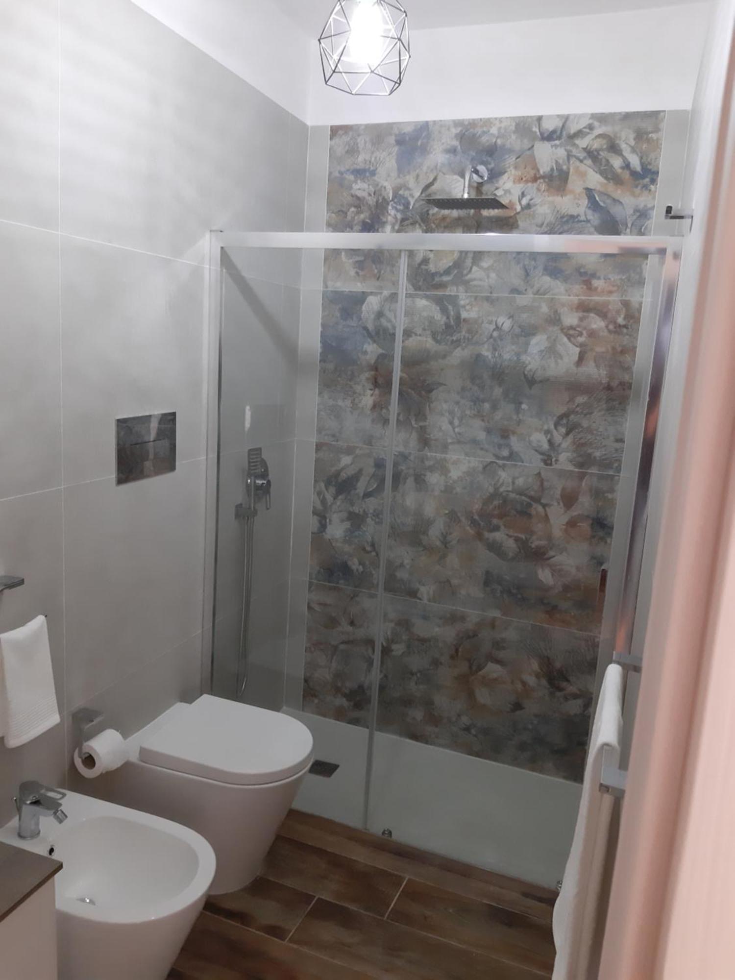 Hotel Cuocciu Ri Zuccuru Scicli Zewnętrze zdjęcie